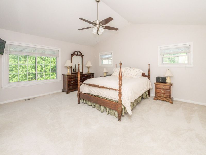 515 Kluemper Court, Fort Wright, KY 41011 Photo 31
