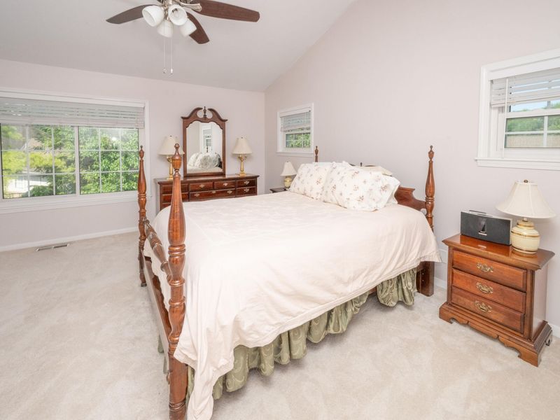 515 Kluemper Court, Fort Wright, KY 41011 Photo 32