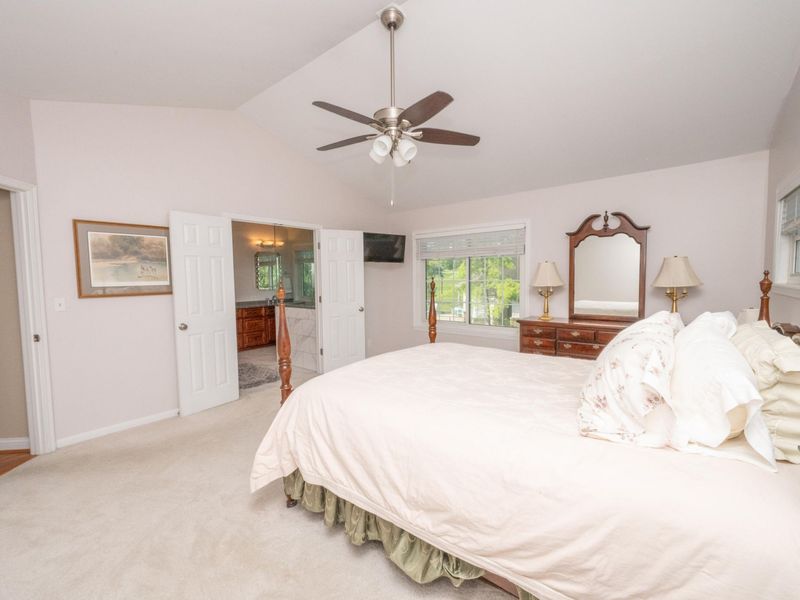 515 Kluemper Court, Fort Wright, KY 41011 Photo 33