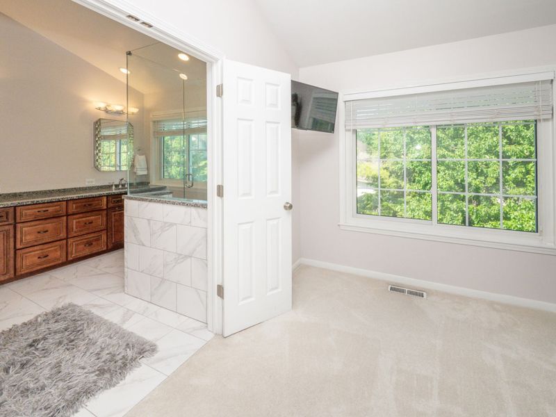 515 Kluemper Court, Fort Wright, KY 41011 Photo 34