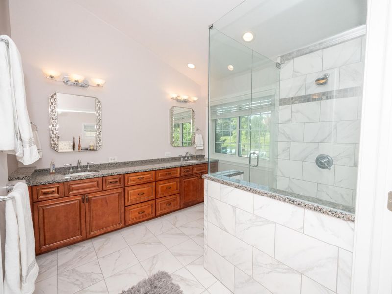 515 Kluemper Court, Fort Wright, KY 41011 Photo 35