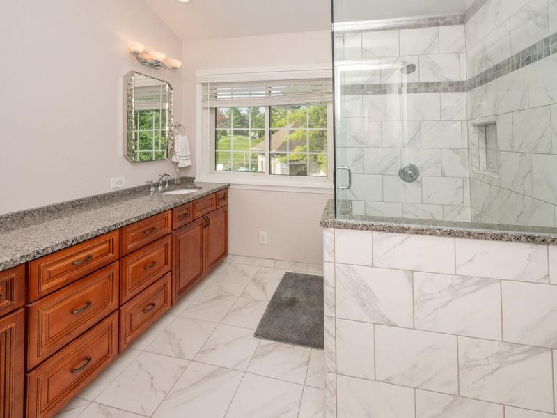 515 Kluemper Court, Fort Wright, KY 41011 Photo 36