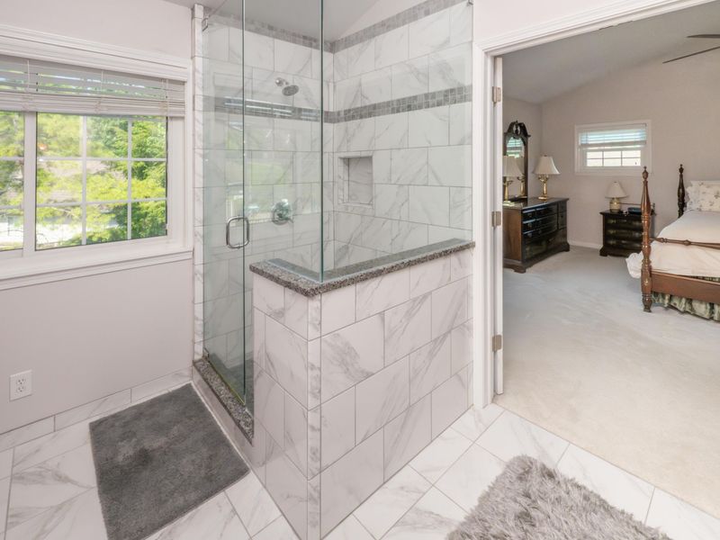 515 Kluemper Court, Fort Wright, KY 41011 Photo 38