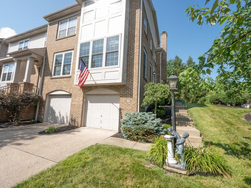 515 Kluemper Court, Fort Wright, KY 41011 Photo 4