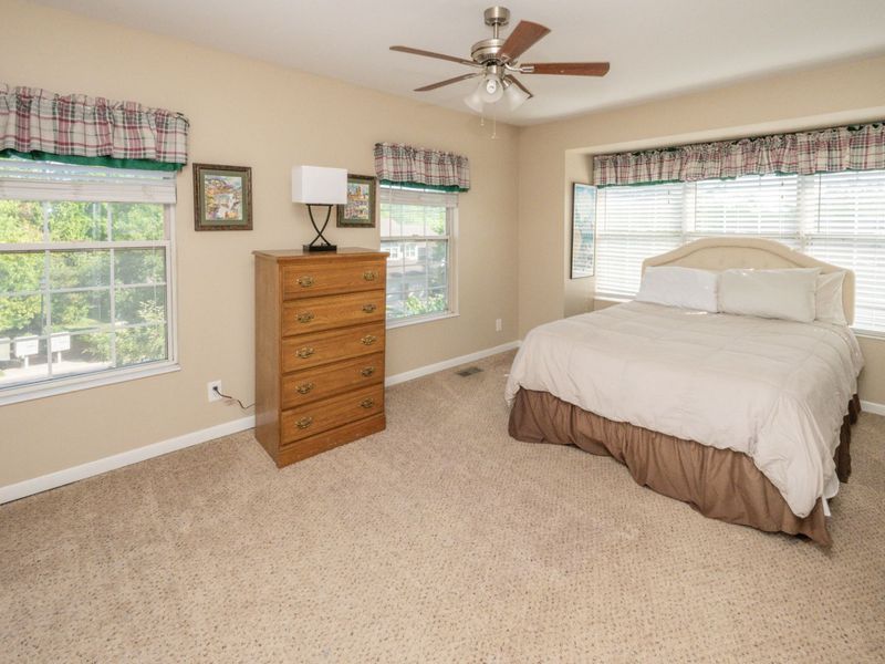 515 Kluemper Court, Fort Wright, KY 41011 Photo 41