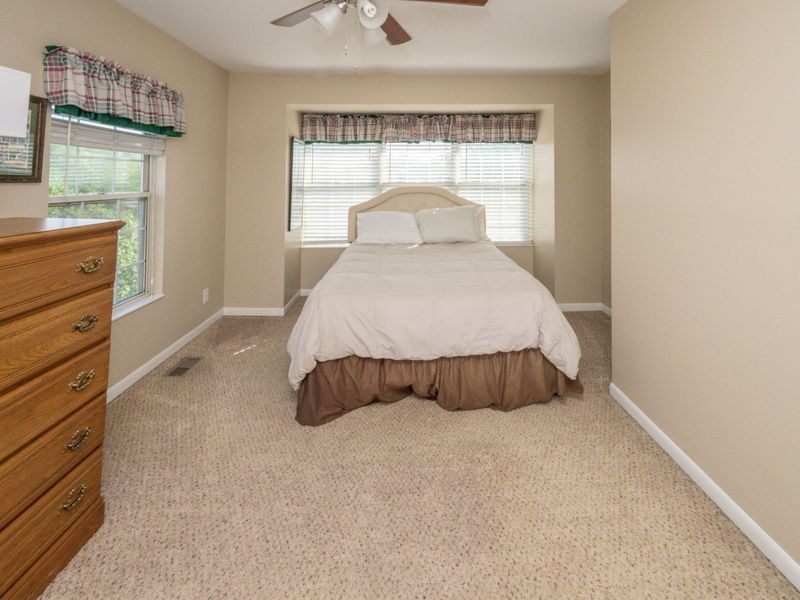 515 Kluemper Court, Fort Wright, KY 41011 Photo 42