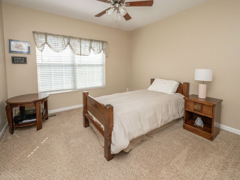 515 Kluemper Court, Fort Wright, KY 41011 Photo 43
