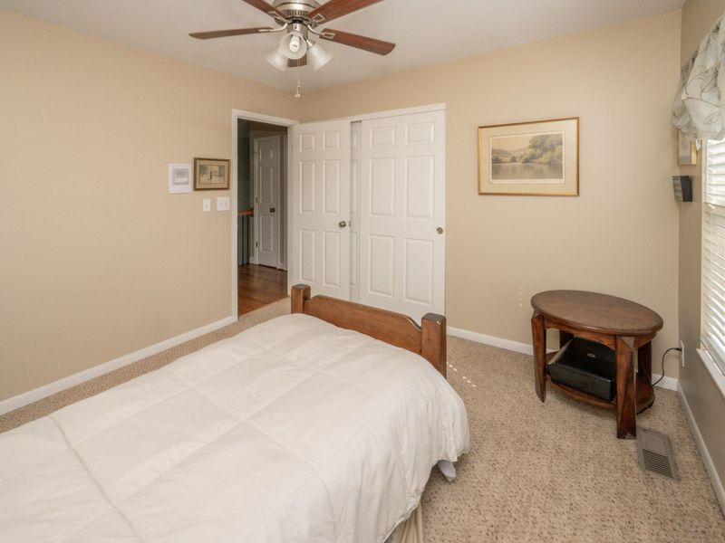 515 Kluemper Court, Fort Wright, KY 41011 Photo 44