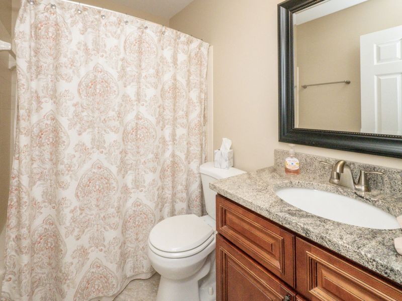 515 Kluemper Court, Fort Wright, KY 41011 Photo 45