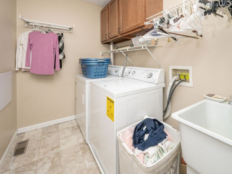 515 Kluemper Court, Fort Wright, KY 41011 Photo 46