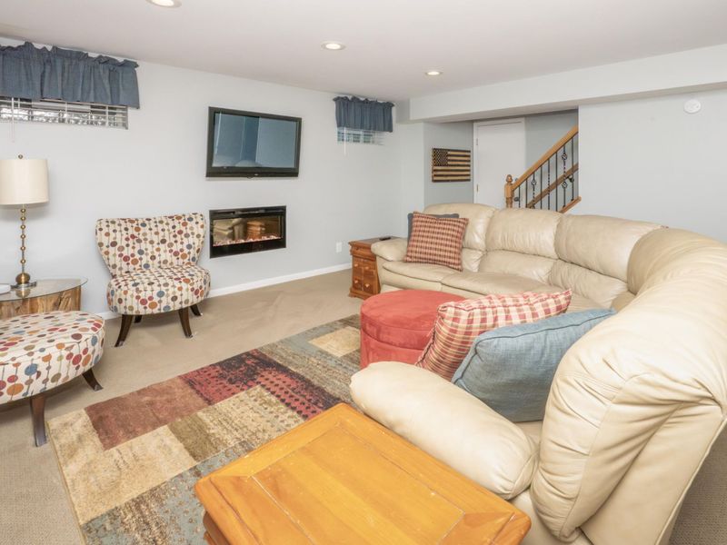 515 Kluemper Court, Fort Wright, KY 41011 Photo 47