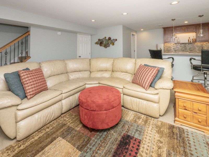 515 Kluemper Court, Fort Wright, KY 41011 Photo 48