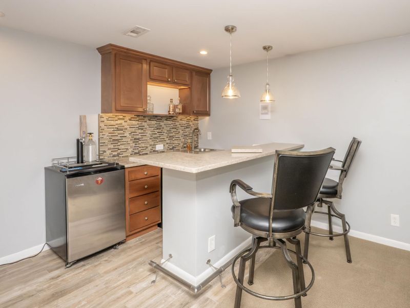 515 Kluemper Court, Fort Wright, KY 41011 Photo 49