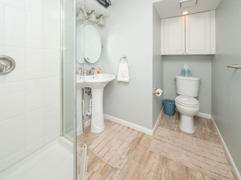 515 Kluemper Court, Fort Wright, KY 41011 Photo 50