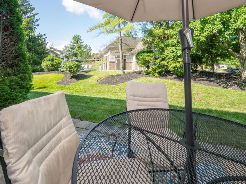 515 Kluemper Court, Fort Wright, KY 41011 Photo 8