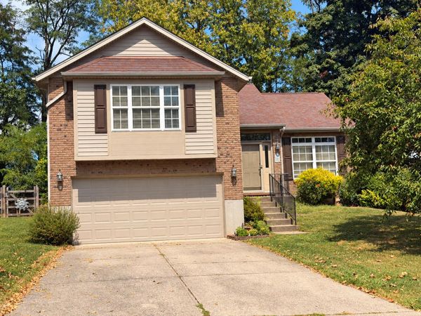 1228 Farmcrest Drive, Union, KY 41091