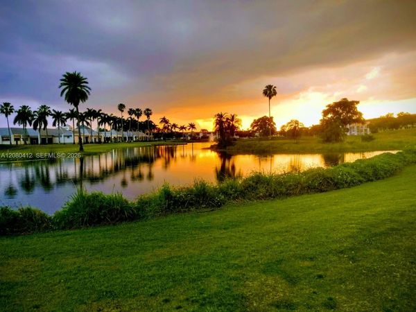 Unit H2, Coconut Creek, FL 33066