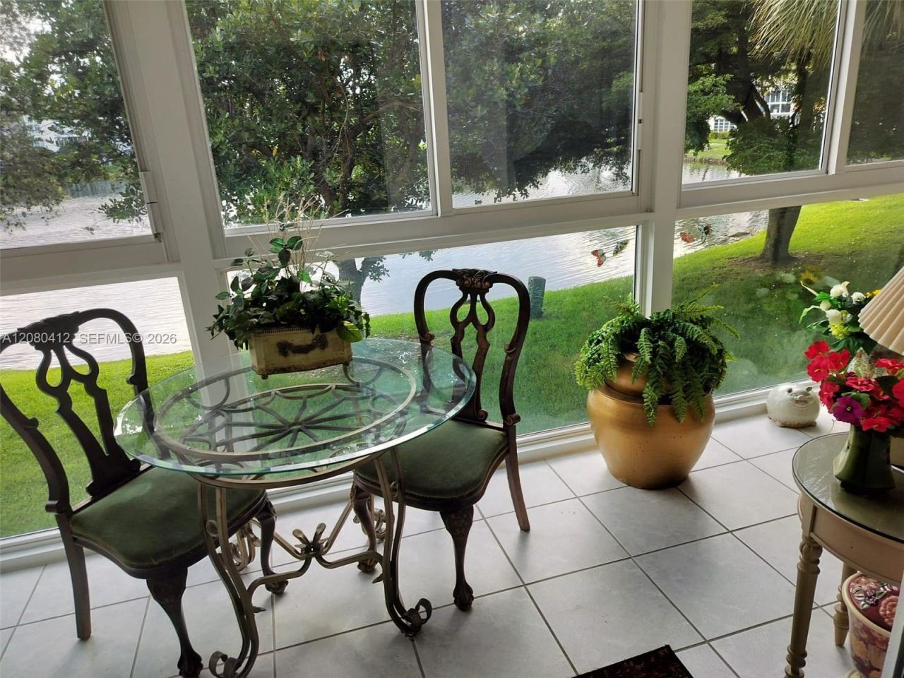 Please Call For Address, Unit H2, Coconut Creek, FL 33066 Photo