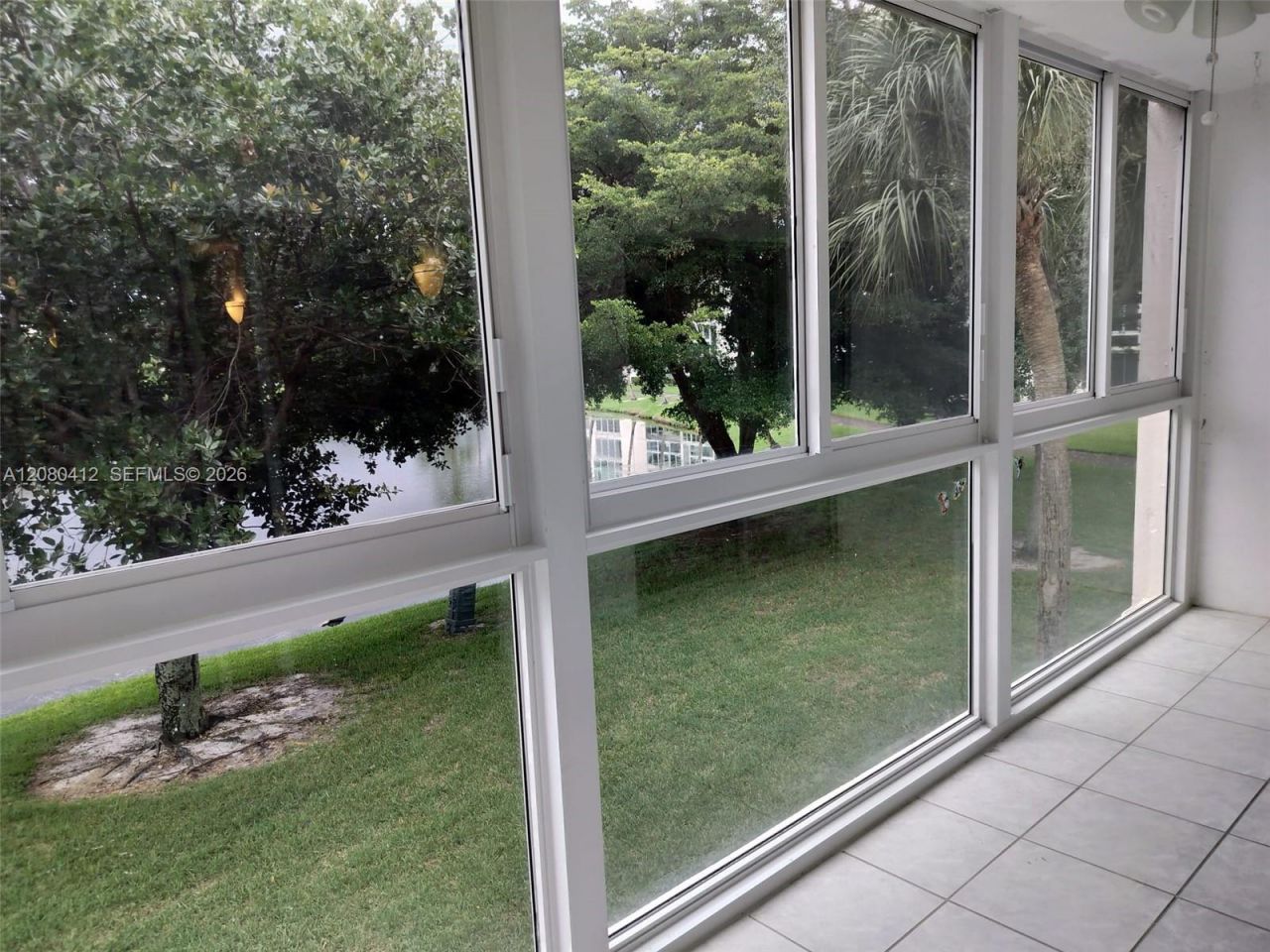 Please Call For Address, Unit H2, Coconut Creek, FL 33066 Photo
