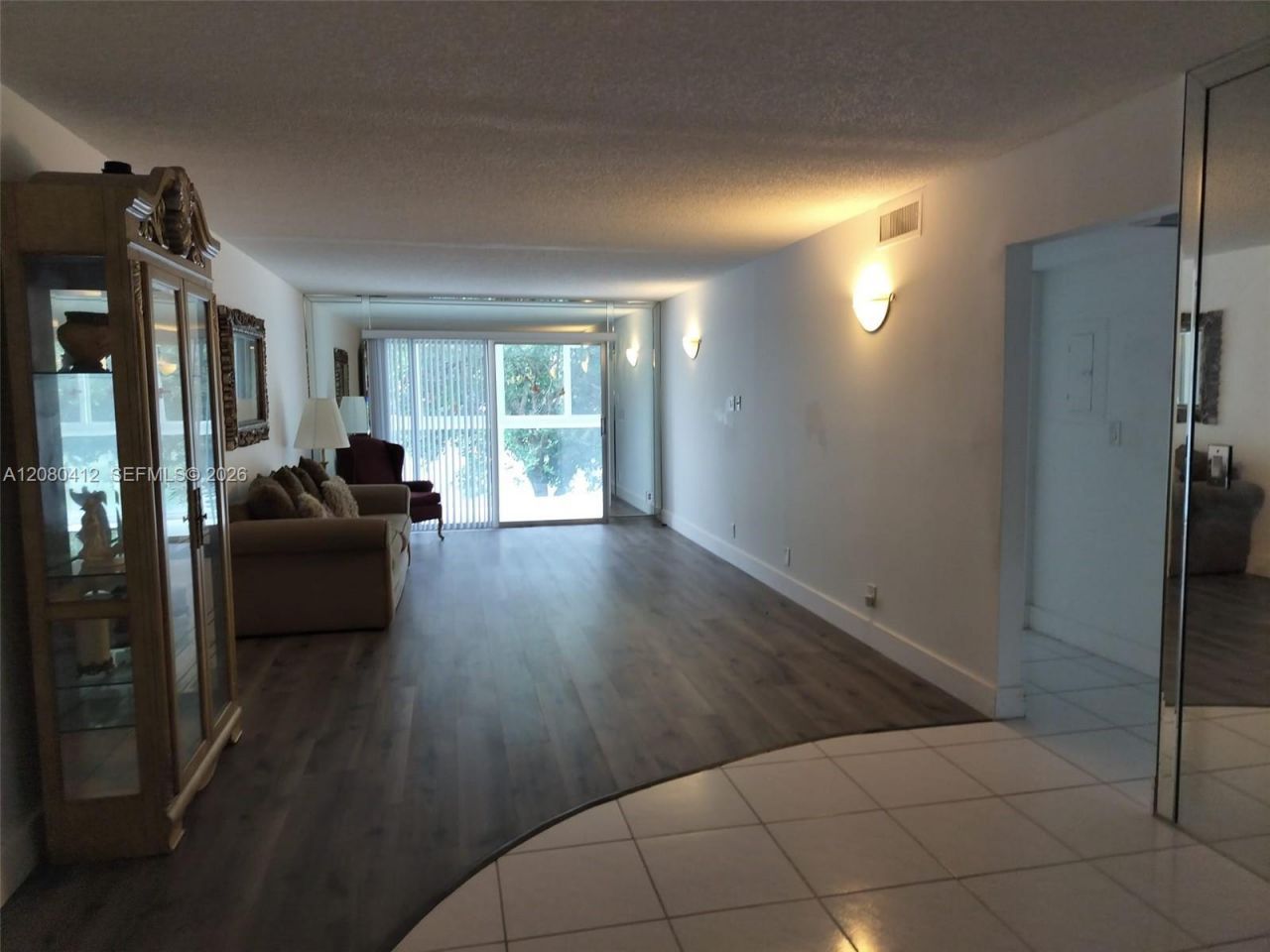 Please Call For Address, Unit H2, Coconut Creek, FL 33066 Photo