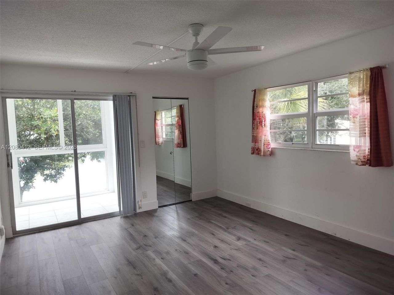 Please Call For Address, Unit H2, Coconut Creek, FL 33066 Photo