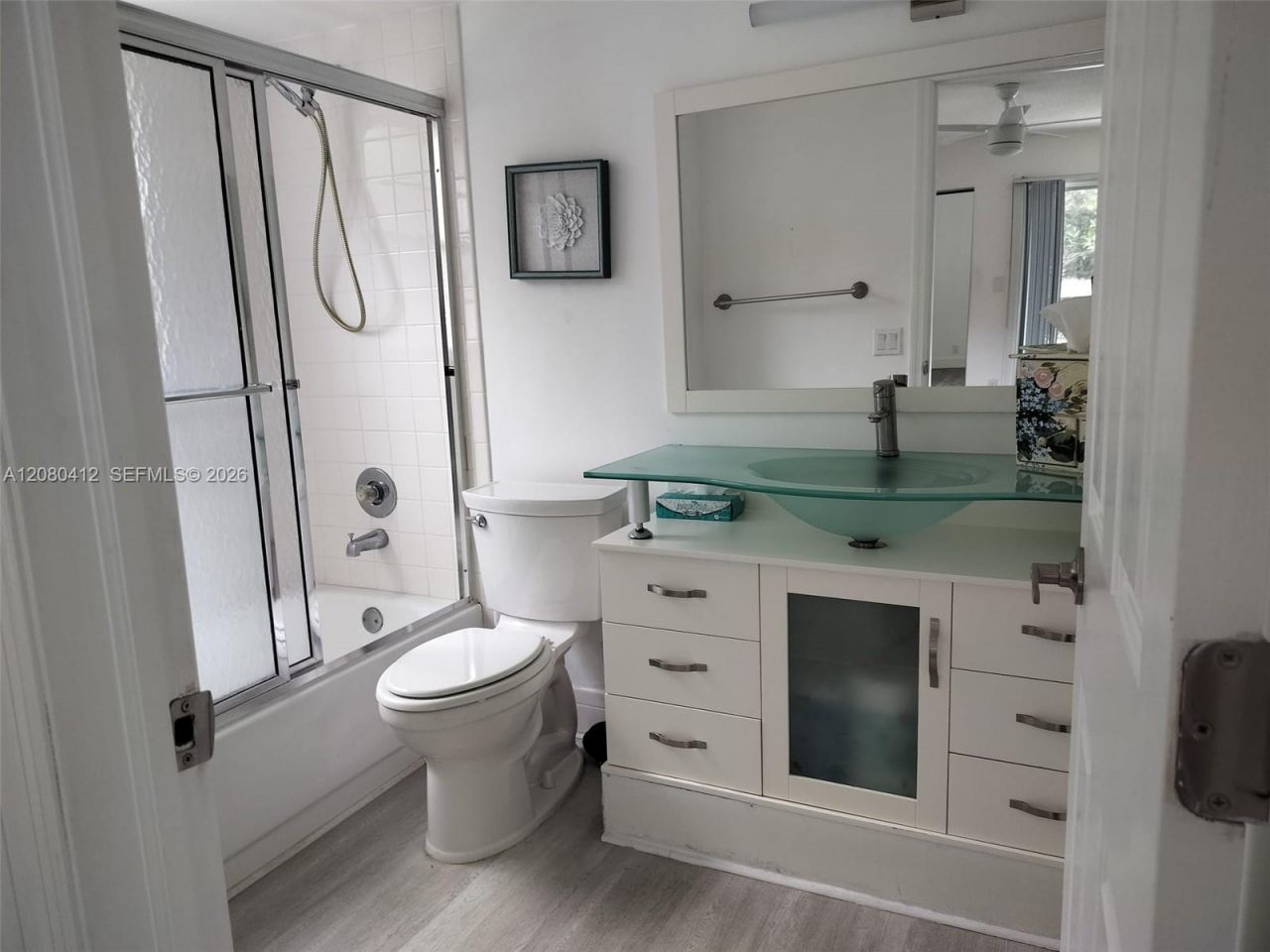Please Call For Address, Unit H2, Coconut Creek, FL 33066 Photo