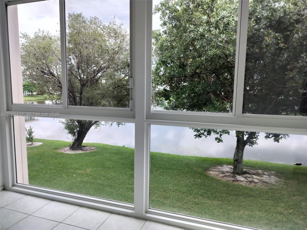 Please Call For Address, Unit H2, Coconut Creek, FL 33066 Photo