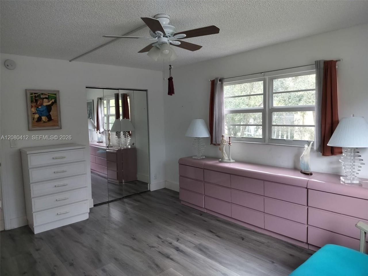 Please Call For Address, Unit H2, Coconut Creek, FL 33066 Photo