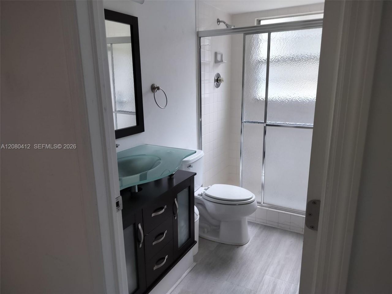 Please Call For Address, Unit H2, Coconut Creek, FL 33066 Photo