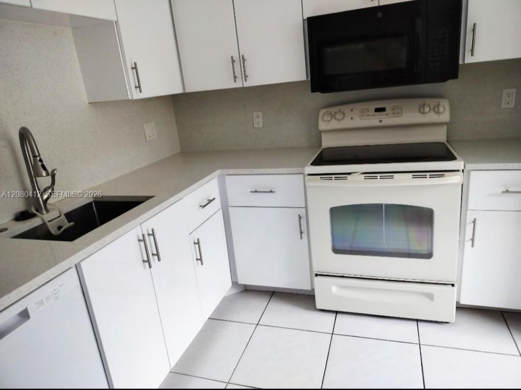 Please Call For Address, Unit H2, Coconut Creek, FL 33066 Photo