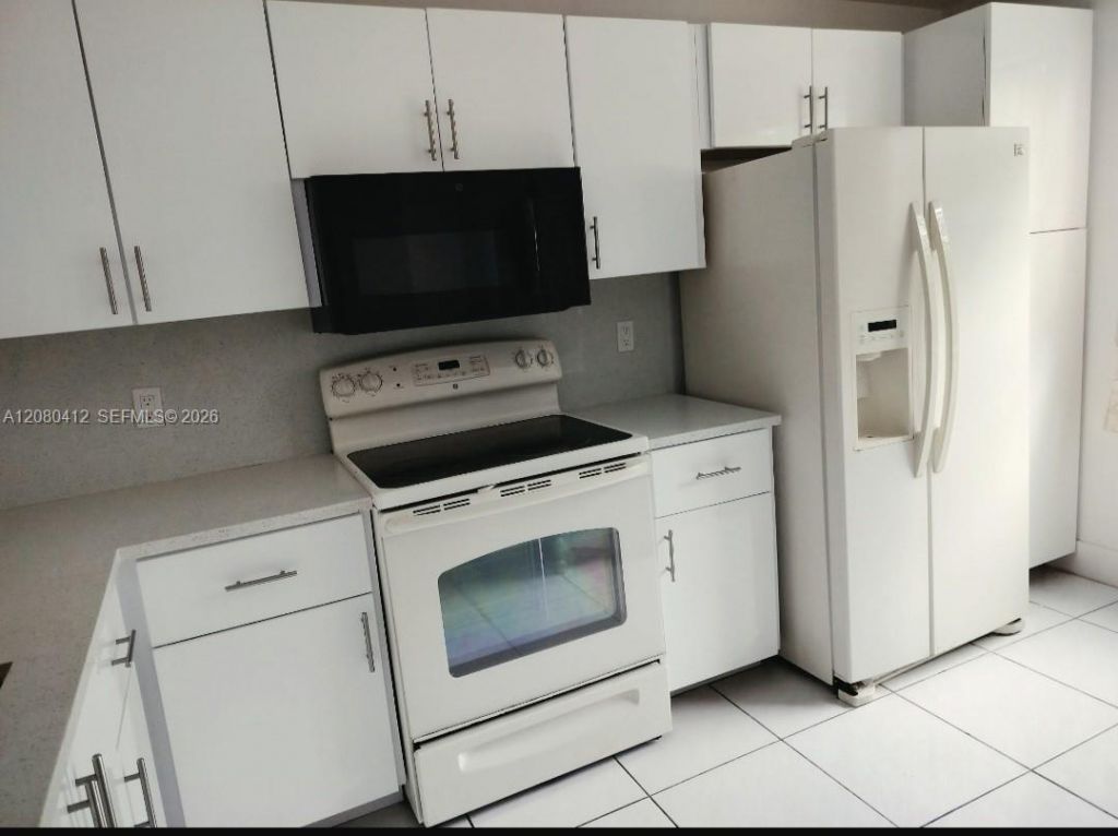 Please Call For Address, Unit H2, Coconut Creek, FL 33066 Photo