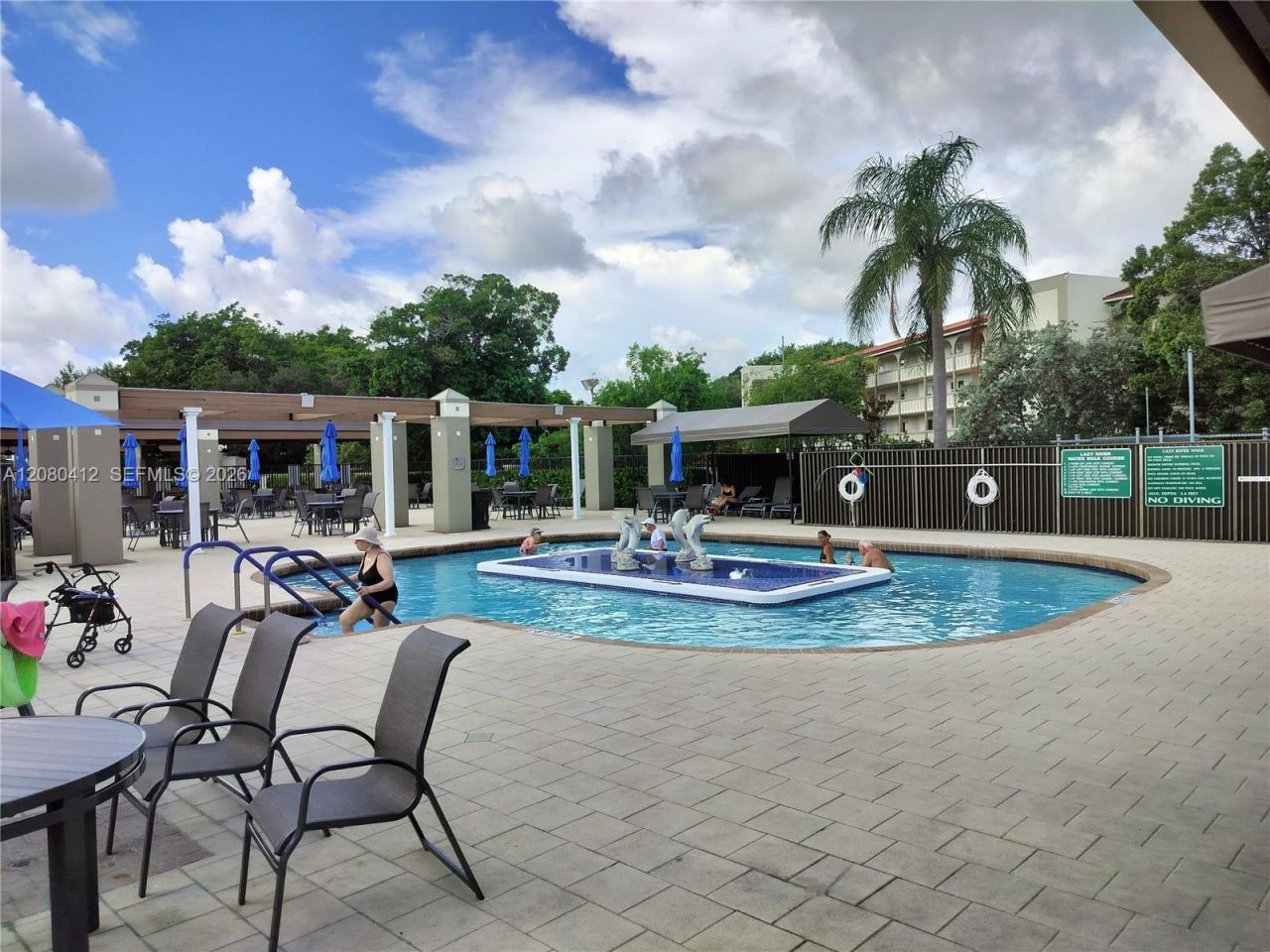 Please Call For Address, Unit H2, Coconut Creek, FL 33066 Photo
