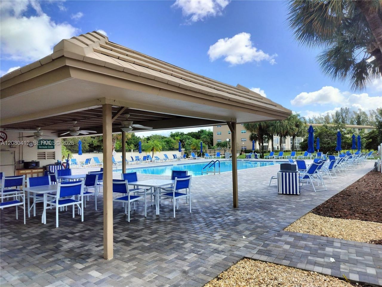 Please Call For Address, Unit H2, Coconut Creek, FL 33066 Photo