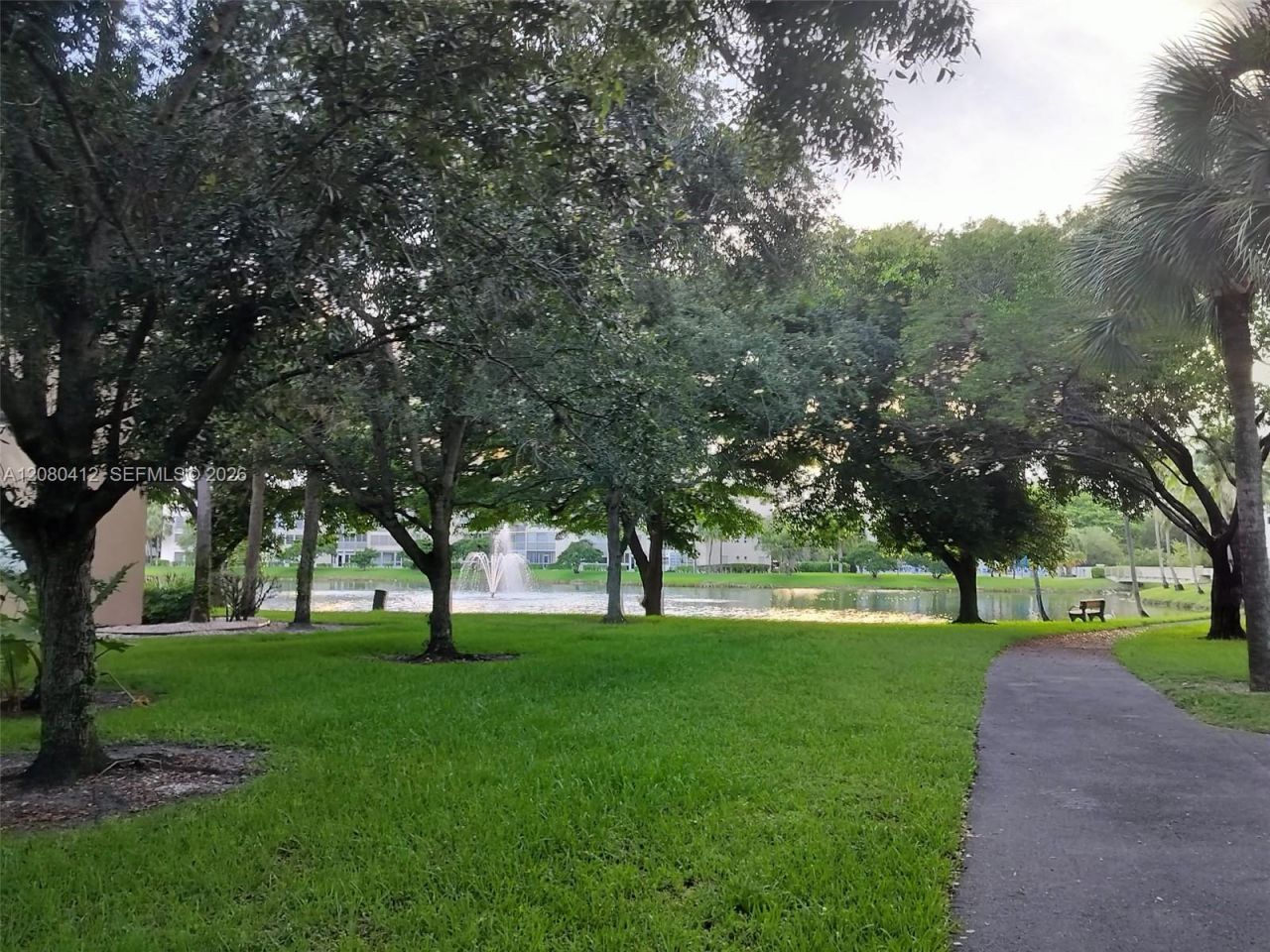 Please Call For Address, Unit H2, Coconut Creek, FL 33066 Photo