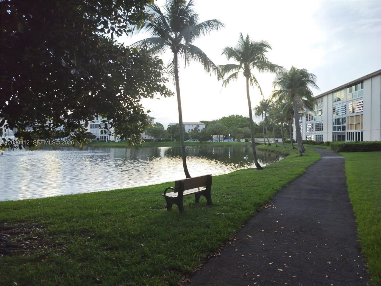 Please Call For Address, Unit H2, Coconut Creek, FL 33066 Photo