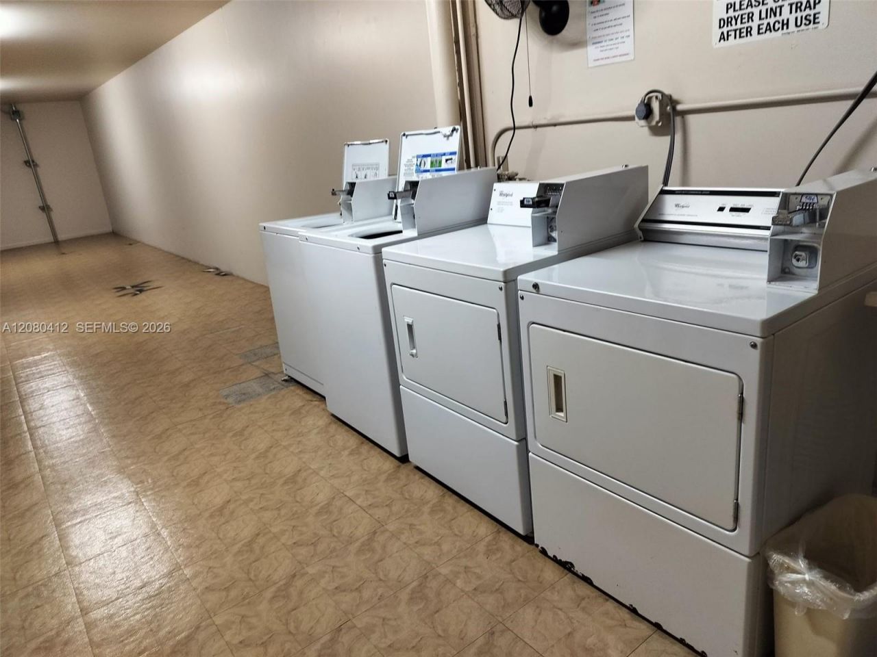 Please Call For Address, Unit H2, Coconut Creek, FL 33066 Photo