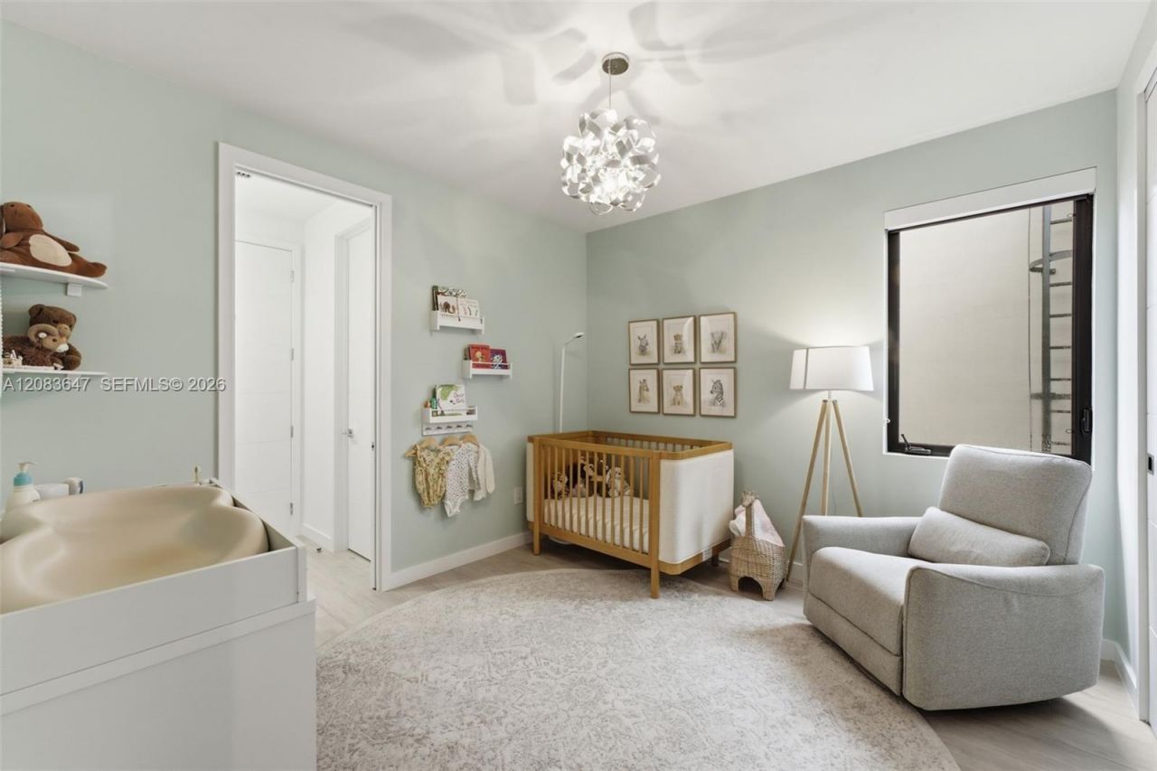 3082 Indiana St , Miami, FL 33133 Photo