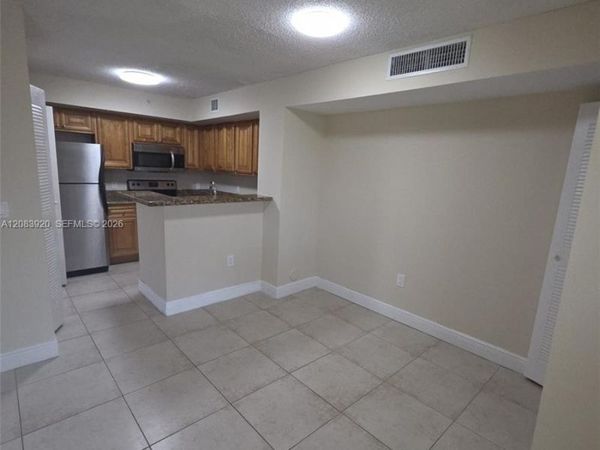 12142 ST ANDREWS PL, Unit 110, Miramar, FL 33025