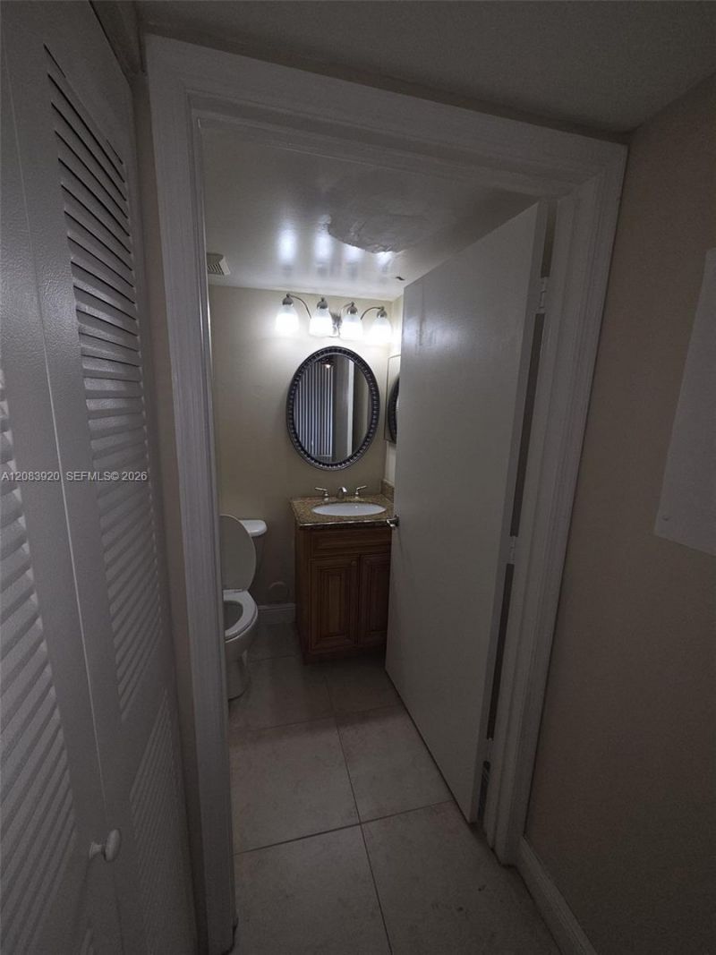 12142 St Andrews Pl, Unit 110, Miramar, FL 33025 Photo