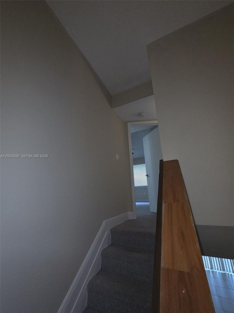 12142 St Andrews Pl, Unit 110, Miramar, FL 33025 Photo