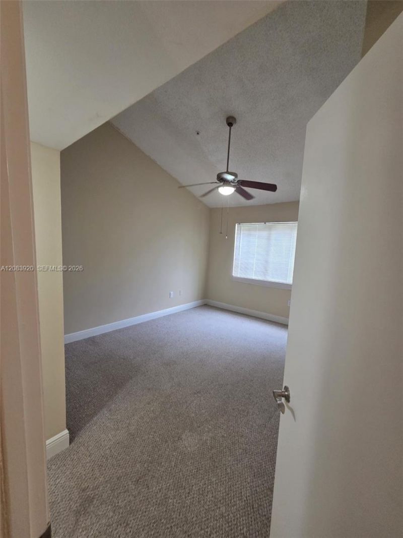 12142 St Andrews Pl, Unit 110, Miramar, FL 33025 Photo