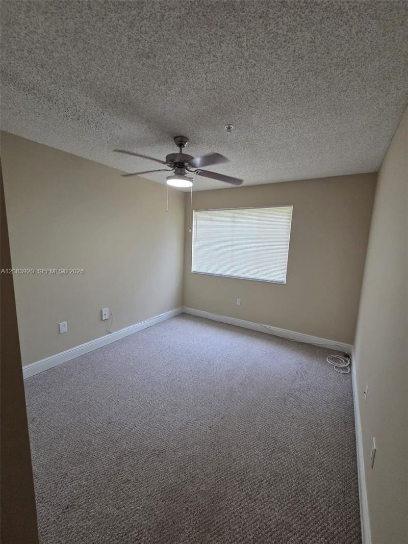 12142 St Andrews Pl, Unit 110, Miramar, FL 33025 Photo