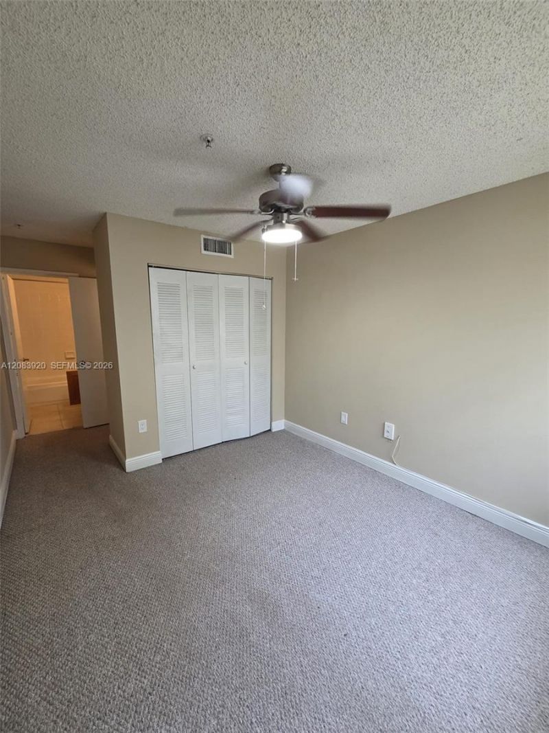 12142 St Andrews Pl, Unit 110, Miramar, FL 33025 Photo
