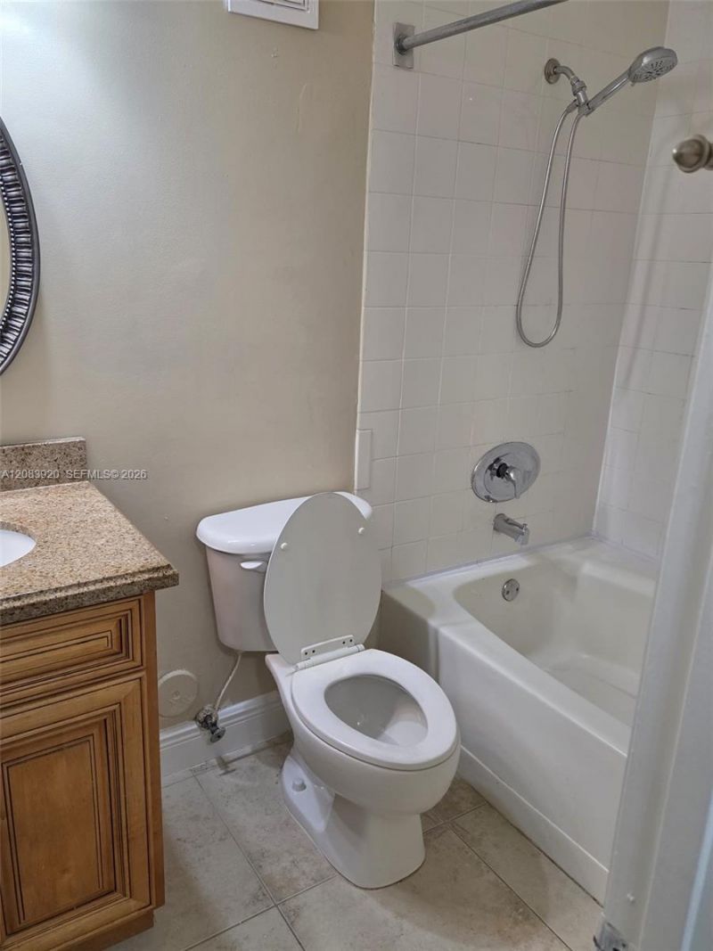 12142 St Andrews Pl, Unit 110, Miramar, FL 33025 Photo