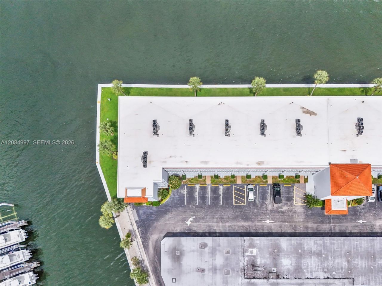 20 Yacht Club Dr, Unit 103, North Palm Beach, FL 33408 Photo