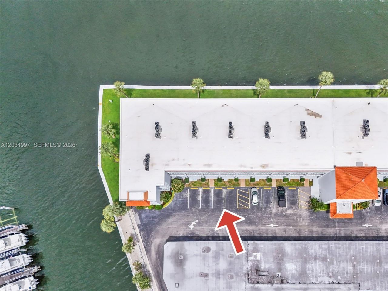 20 Yacht Club Dr, Unit 103, North Palm Beach, FL 33408 Photo