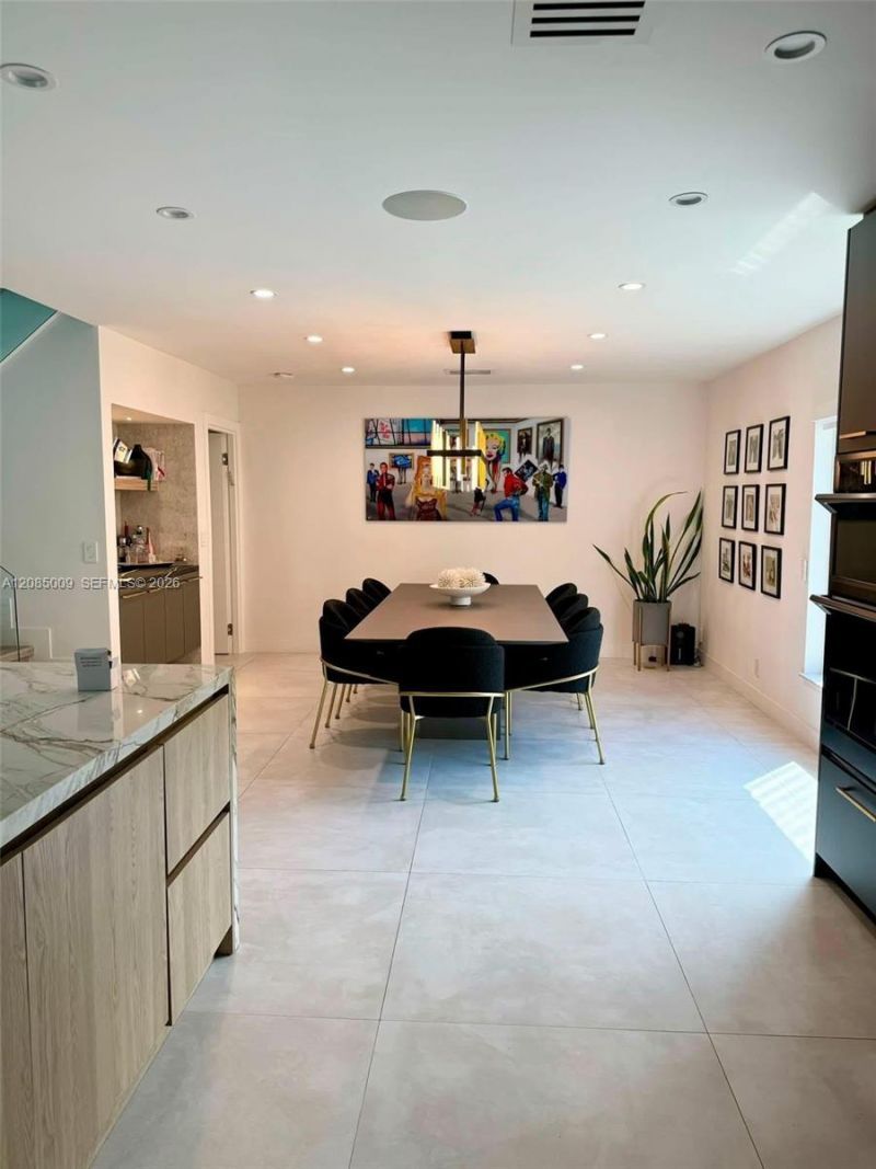 4827 SW 34th Ave, Hollywood, FL 33312 Photo