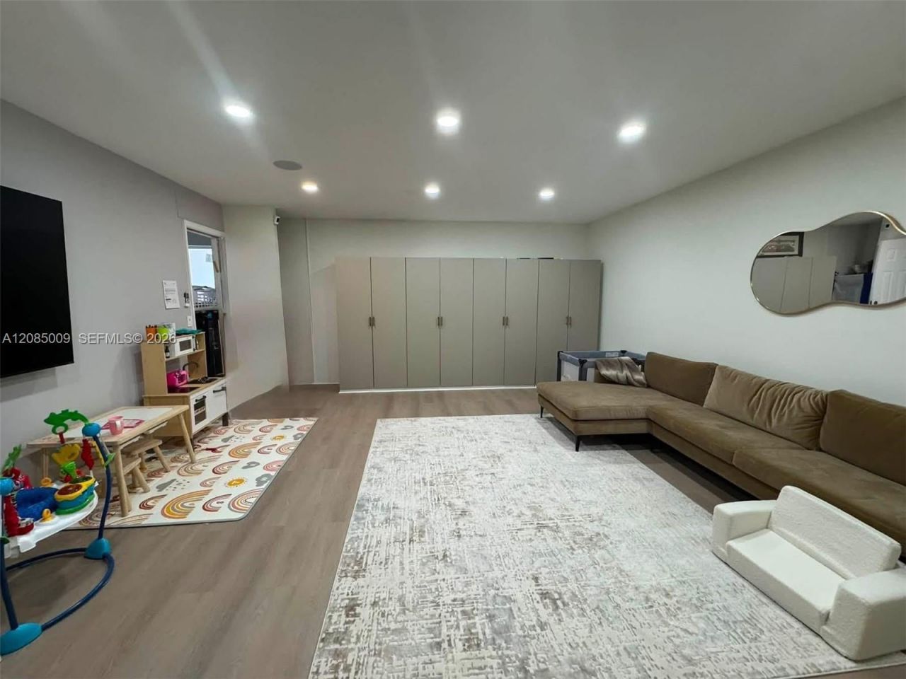4827 SW 34th Ave, Hollywood, FL 33312 Photo