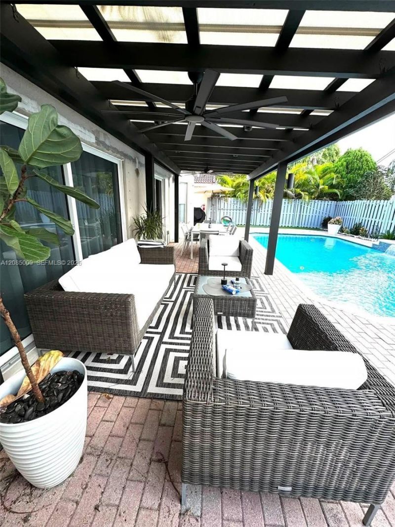 4827 SW 34th Ave, Hollywood, FL 33312 Photo