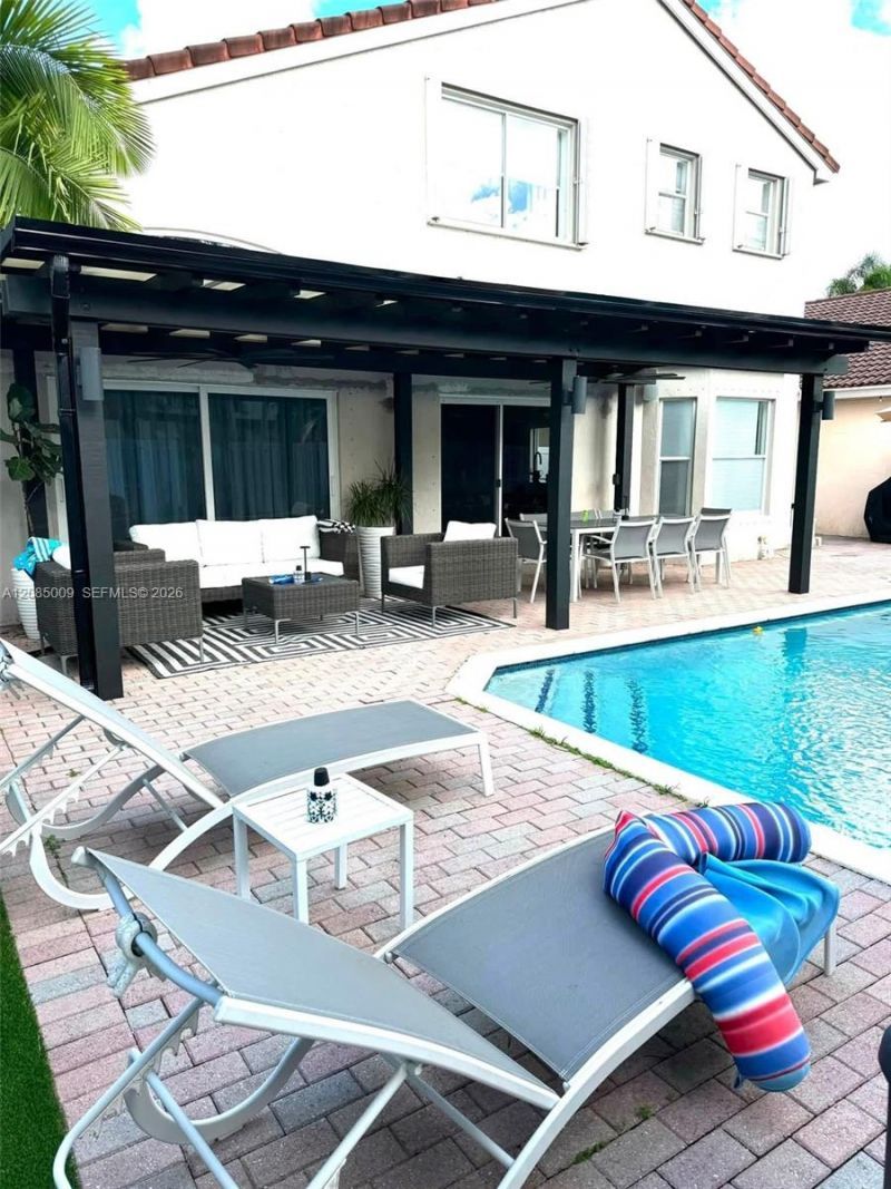 4827 SW 34th Ave, Hollywood, FL 33312 Photo